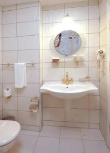 Darussaade Istanbul - 131