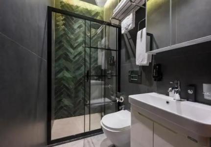 Tunel Residence - 33