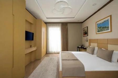 Tunel Residence - 41