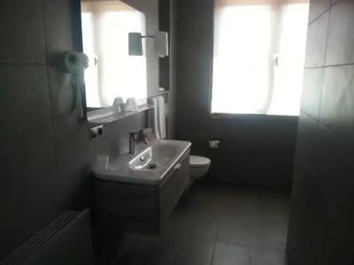 Tunel Residence - 30