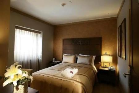 Tunel Residence - 53