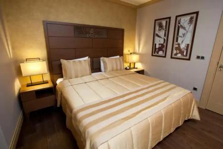 Tunel Residence - 40