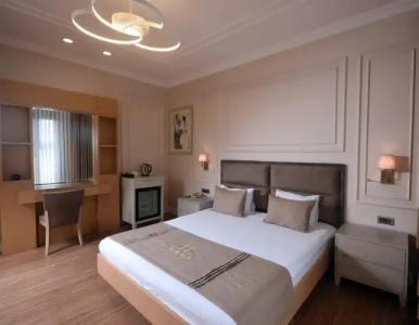 Tunel Residence - 26