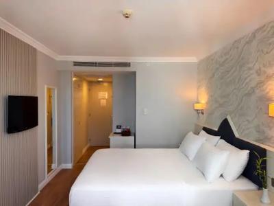 Dedeman Istanbul - 101