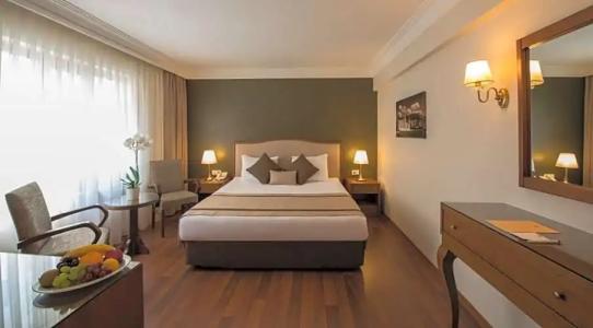 Yigitalp Istanbul - 127