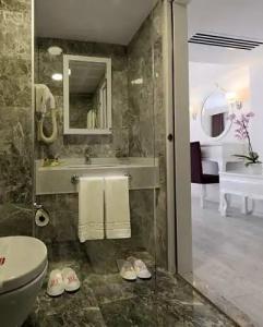 Yigitalp Istanbul - 123