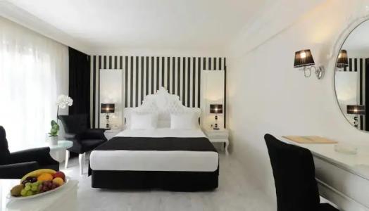 Yigitalp Istanbul - 124