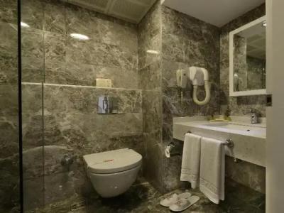 Yigitalp Istanbul - 111