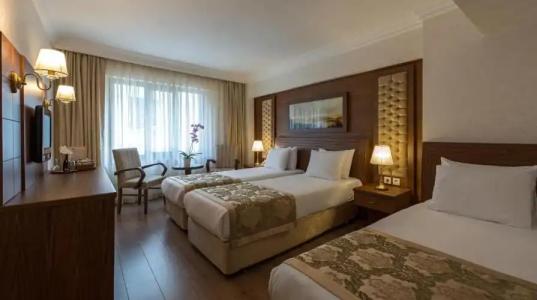 Yigitalp Istanbul - 118