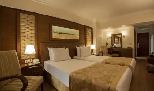 Yigitalp Istanbul - 108