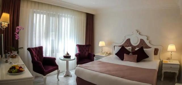 Yigitalp Istanbul - 126