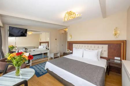 Arden City-Special Category - 59