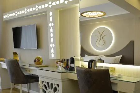 Arden City-Special Category - 45