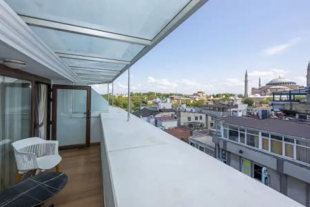 Arden City-Special Category - 57