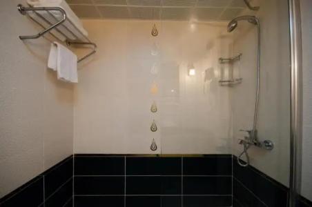 Arden City-Special Category - 36