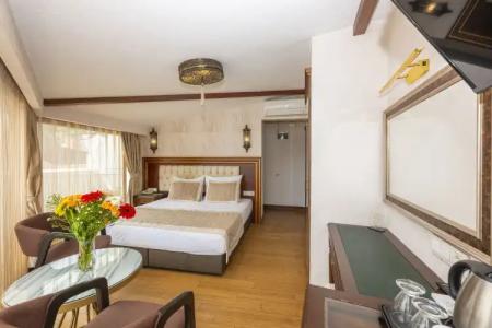 Arden City-Special Category - 61