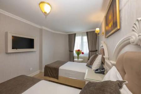 Arden City-Special Category - 43