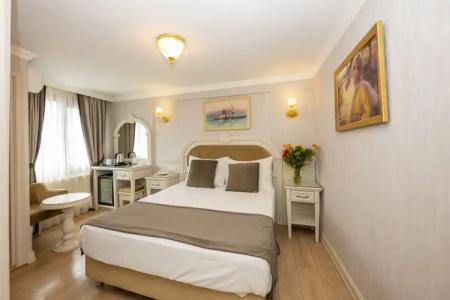 Arden City-Special Category - 39