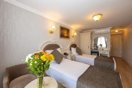 Arden City-Special Category - 42