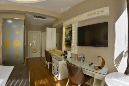 Arden City-Special Category - 47