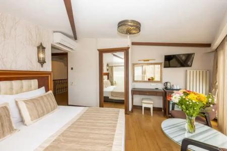 Arden City-Special Category - 60