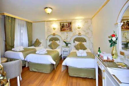 Arden City-Special Category - 33