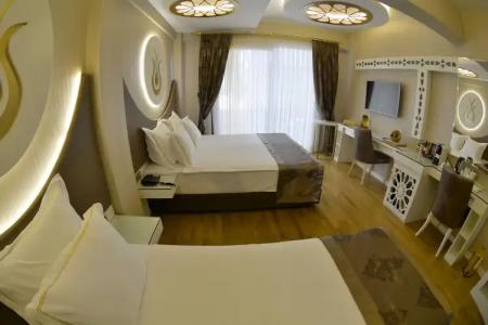 Arden City-Special Category - 46