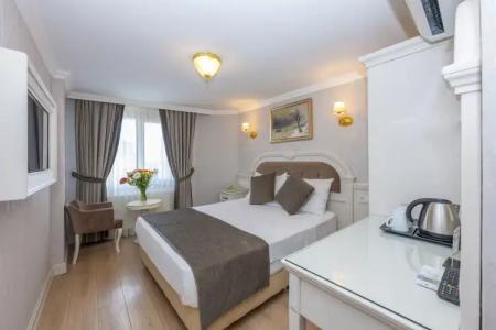 Arden City-Special Category - 41