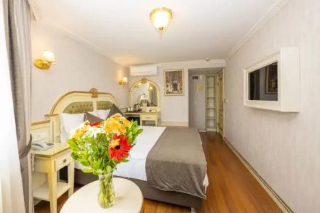 Arden City-Special Category - 40