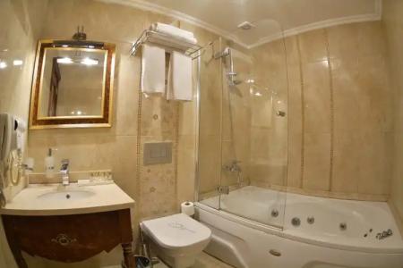 Arden City-Special Category - 55