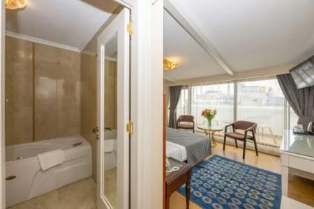 Arden City-Special Category - 56