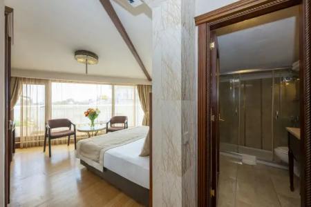 Arden City-Special Category - 62