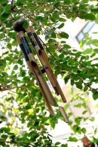 Hush Hostel Lounge - 30