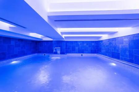 The Beyaz Saray & Spa - 14