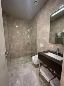 The Beyaz Saray & Spa - 23