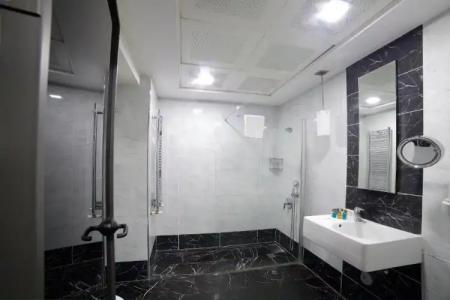 The Beyaz Saray & Spa - 32