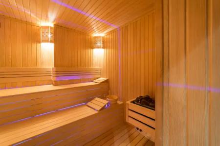 The Beyaz Saray & Spa - 12