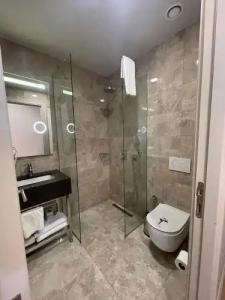 The Beyaz Saray & Spa - 21