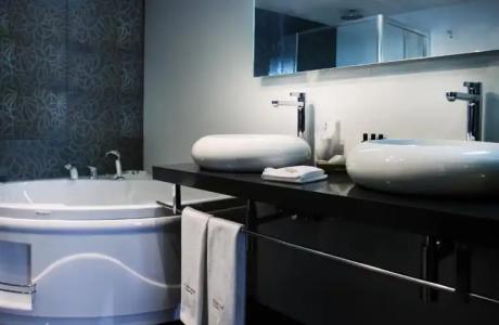 Eresins Topkapı - 135