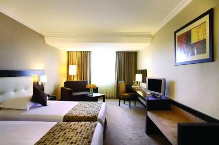 Eresins Topkapı - 111