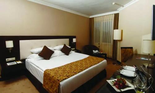 Eresins Topkapı - 118