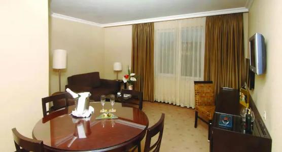 Eresins Topkapı - 127