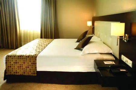 Eresins Topkapı - 116