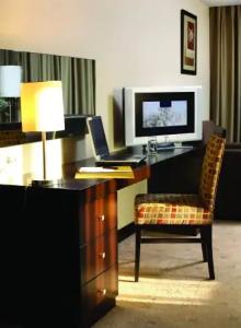 Eresins Topkapı - 129