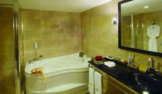 Eresins Topkapı - 122