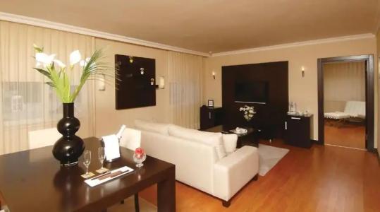 Eresins Topkapı - 138