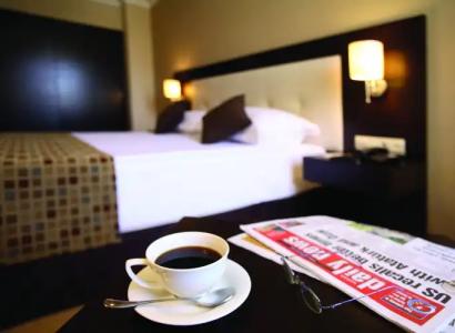 Eresins Topkapı - 100