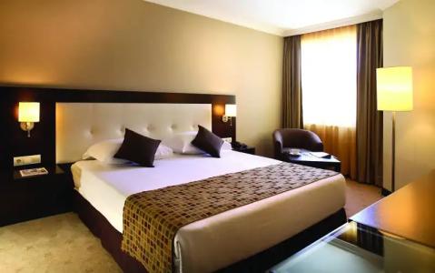 Eresins Topkapı - 101