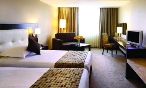 Eresins Topkapı - 117