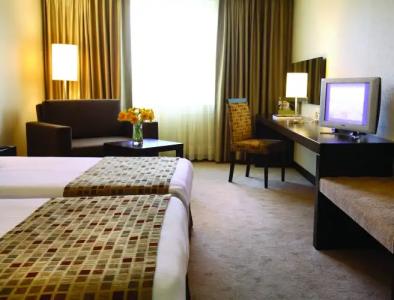 Eresins Topkapı - 115